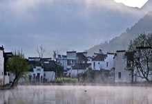 高尔夫——2025蓝湾大师赛开赛.