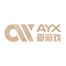 爱游戏(ayx)体育官方网站_AYX SPORTS